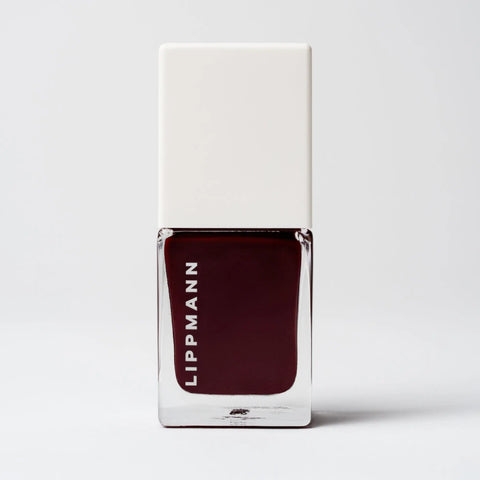 Single Ladies nail polish