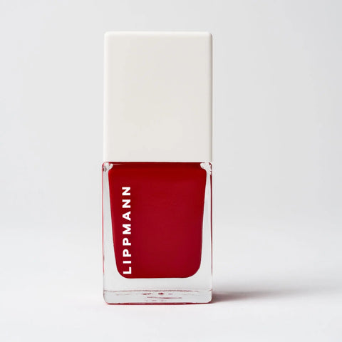 It's Raining Men nail polish