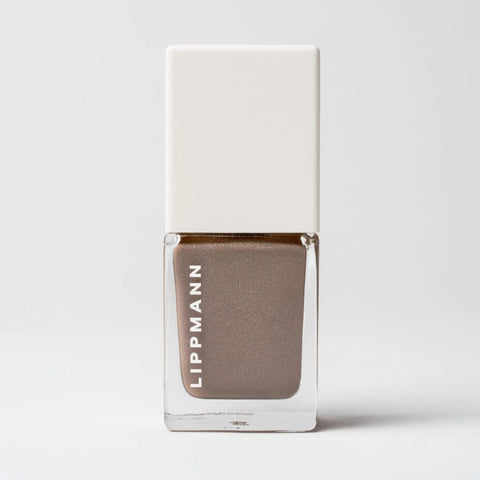 Dirty Little Secret Nail Polish