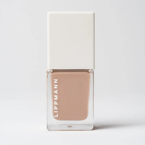 I'm Too Sexy nail polish