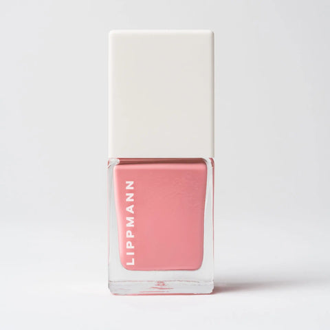 Cake By The Ocean Nail Polish