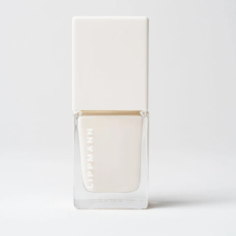 Like a Virgin Nail Polish