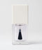 Gloss Protection Top Coat nail treatment
