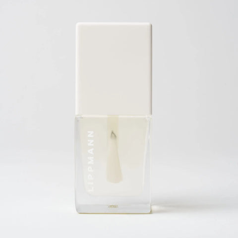 Hydrating Vitamin E Oil cuticle oil