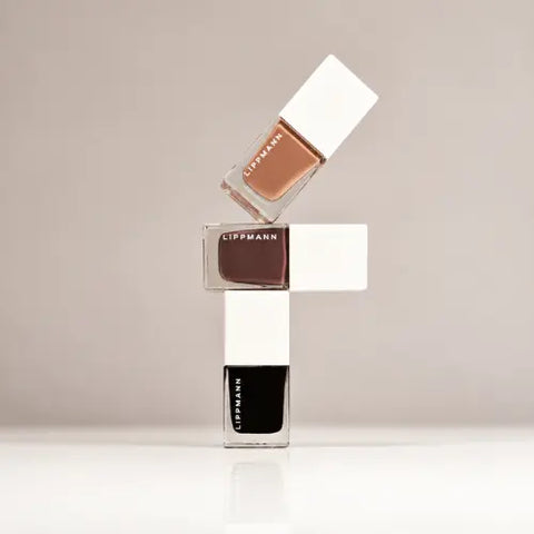Build Your Own Lacquer Bundle LIPPMANN