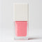 AHA Nail Sheer Blush LIPPMANN