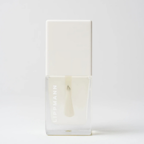 The Halloween Care Bundle LIPPMANN