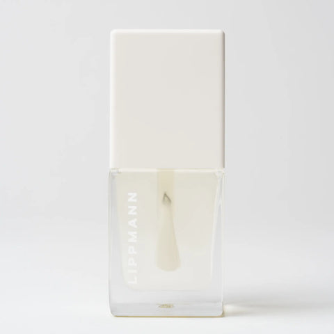 Hydrating Vitamin E Oil LIPPMANN