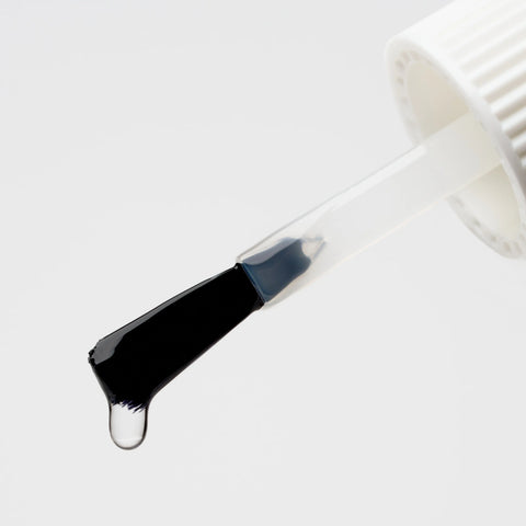 Conditioning Treatment Base Coat LIPPMANN