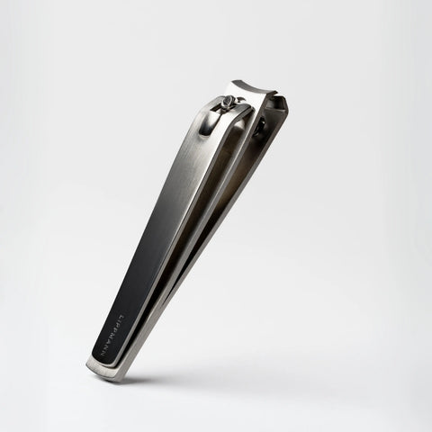 Tool Bundle LIPPMANN