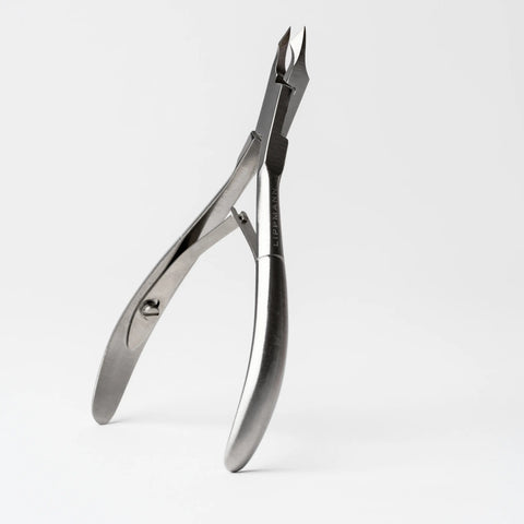 Cuticle Nipper Deborah Lippmann