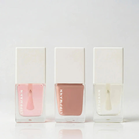 Sets LIPPMANN