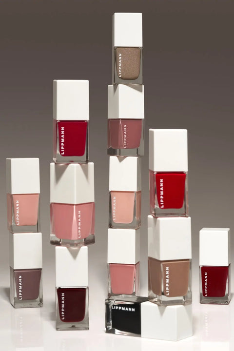 Build-Your-Own-Bundle LIPPMANN
