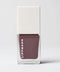 Love In the Dunes nail polish
