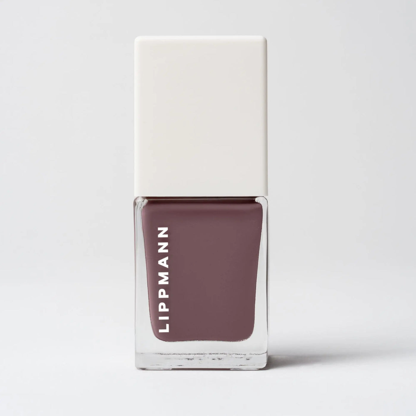 Love In the Dunes nail polish