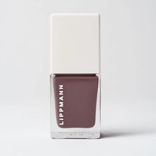 Love In the Dunes nail polish