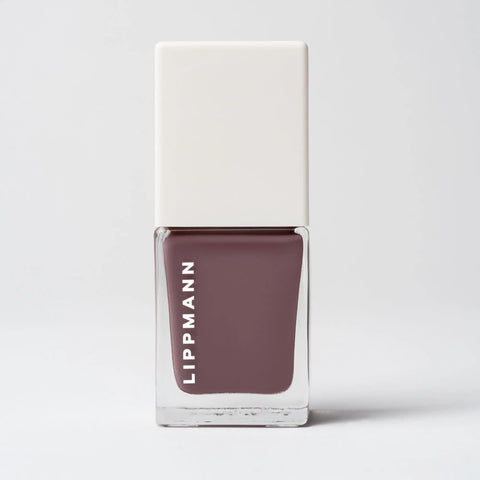 Love In the Dunes nail polish