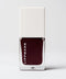Single Ladies nail polish