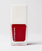 It's Raining Men nail polish