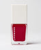 Sexyback nail polish