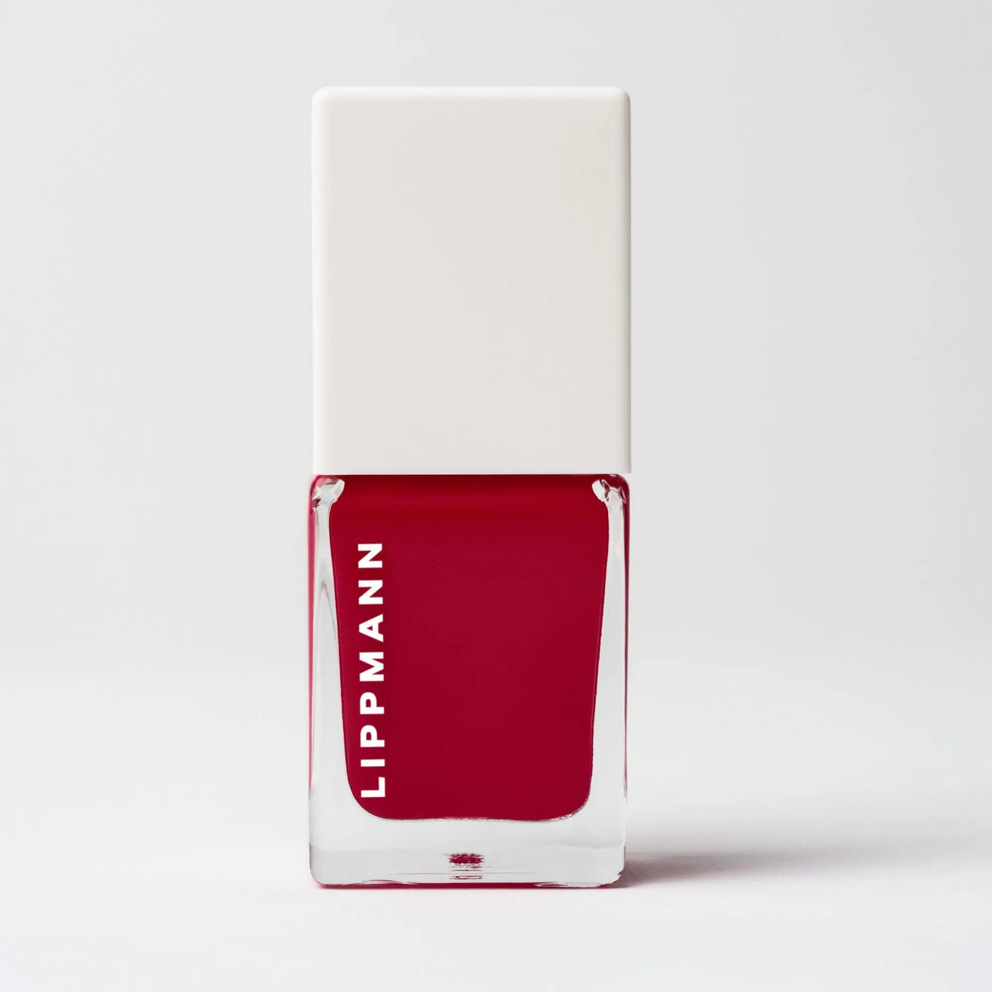 Sexyback nail polish