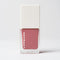 Peaches and Cream nail polish