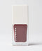 Modern Love nail polish
