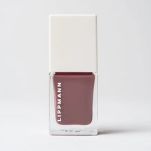 Modern Love nail polish