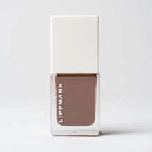 Beachin' nail polish