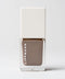 Dirty Little Secret Nail Polish