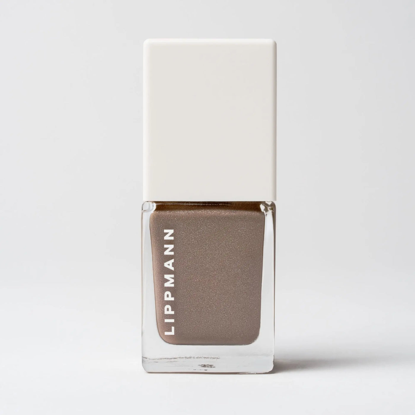 Dirty Little Secret Nail Polish