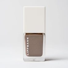 Dirty Little Secret Nail Polish