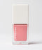 Cake By The Ocean Nail Polish