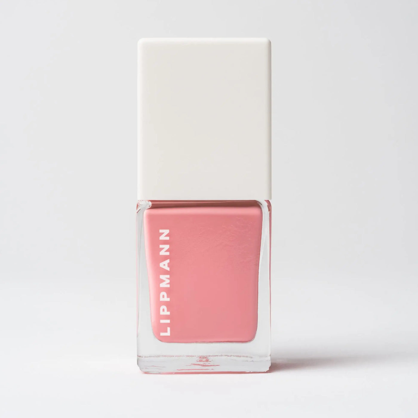 Cake By The Ocean Nail Polish