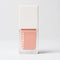 Baby Love Nail Polish