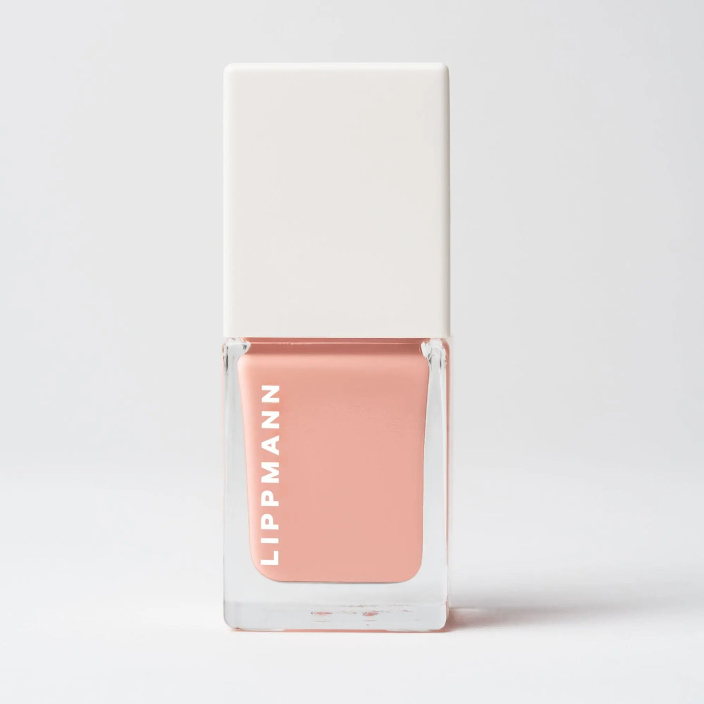 Baby Love Nail Polish