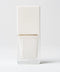 Amazing Grace Nail Polish