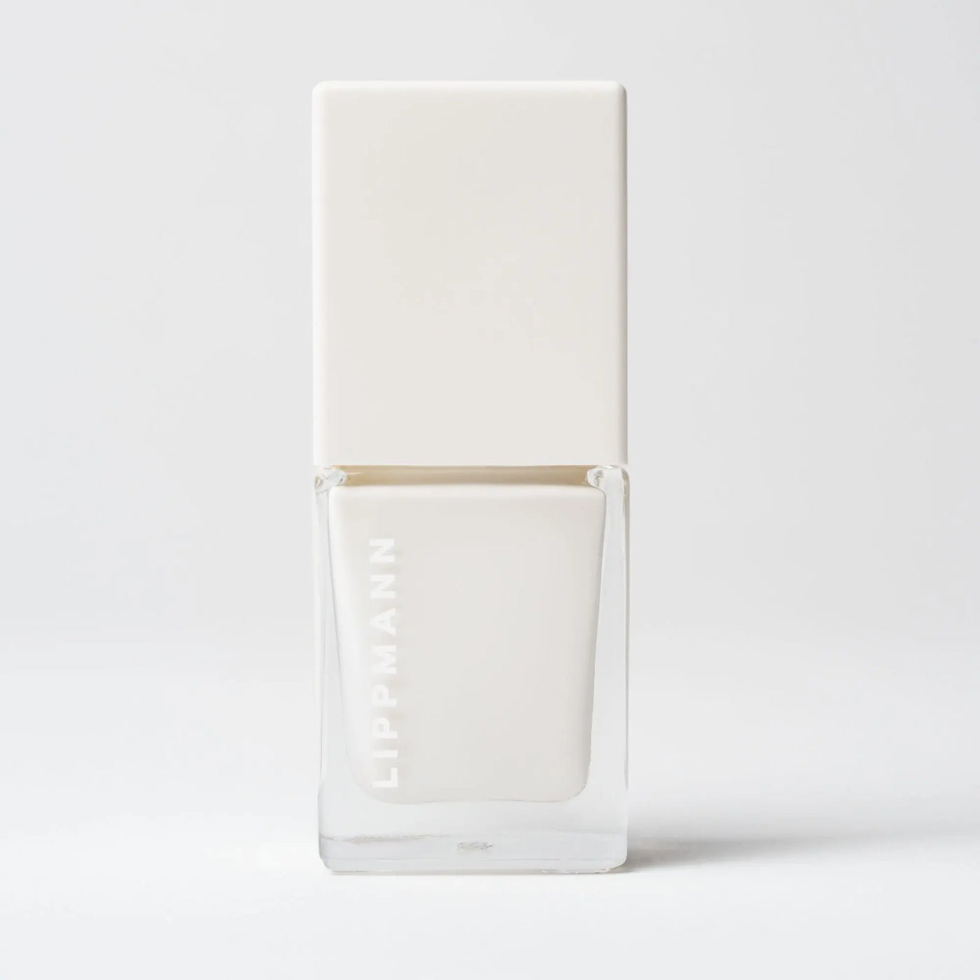 Amazing Grace Nail Polish