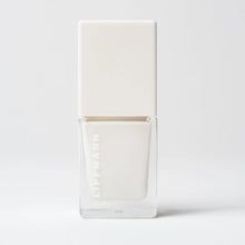 Amazing Grace Nail Polish