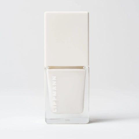 Amazing Grace Nail Polish