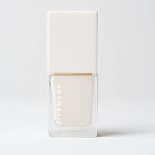 Like a Virgin Nail Polish