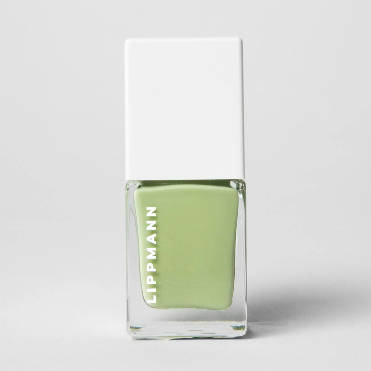 Jade LIPPMANN