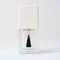 Conditioning Treatment Base Coat nail treatment