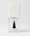 Conditioning Treatment Base Coat nail treatment