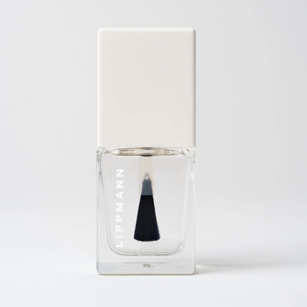 Conditioning Treatment Base Coat