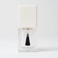 Conditioning Treatment Base Coat nail treatment