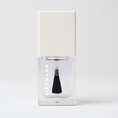 Gloss Protection Top Coat nail treatment