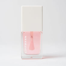 Barrier Recovery Mask nail treatment