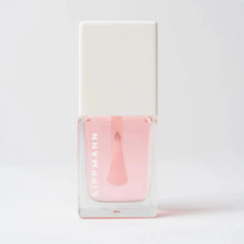The Care Set LIPPMANN