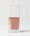 AHA Nail Sheer Bare nail treatment